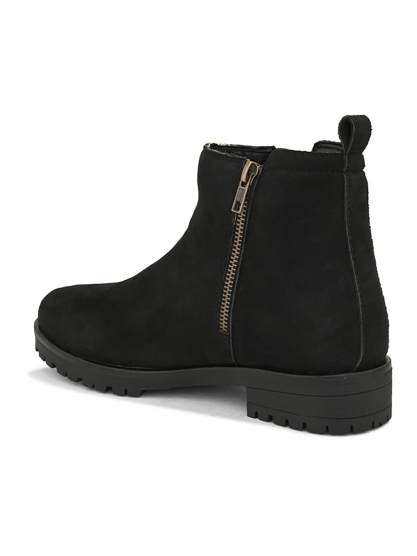 Fashion Victim Fashion Victim Women Boots