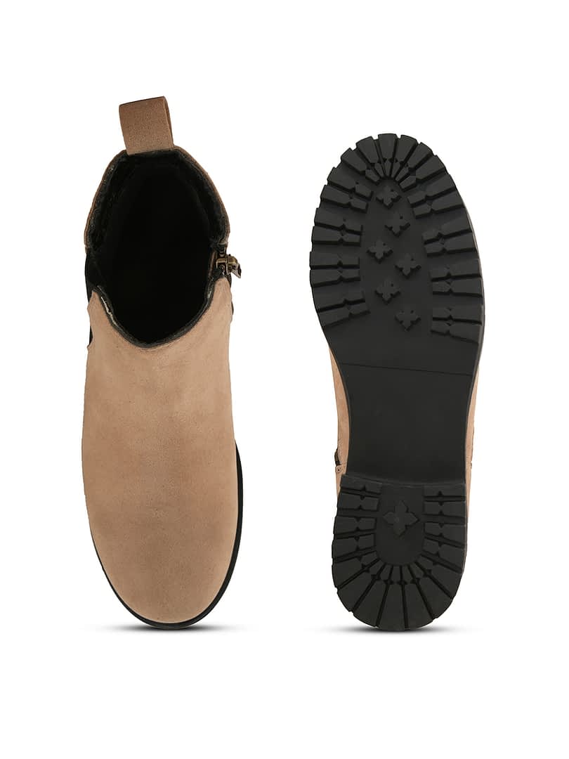 Fashion Victim Fashion Victim Women Boots