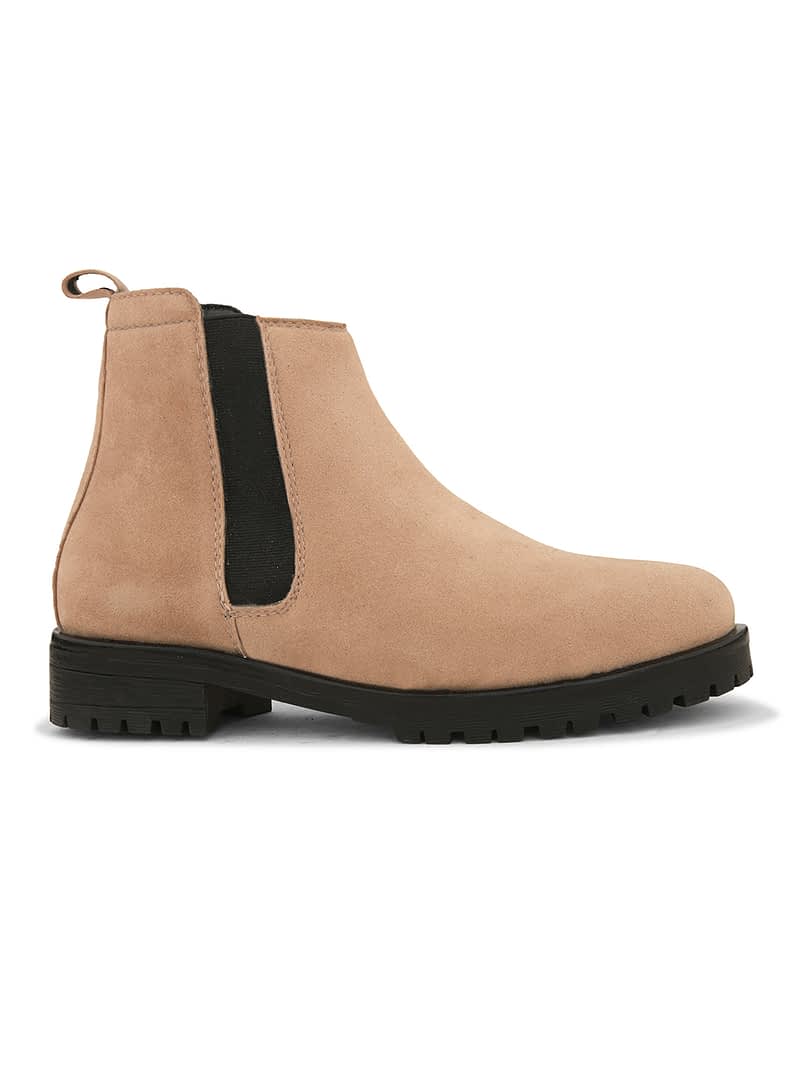 Fashion Victim Fashion Victim Women Boots