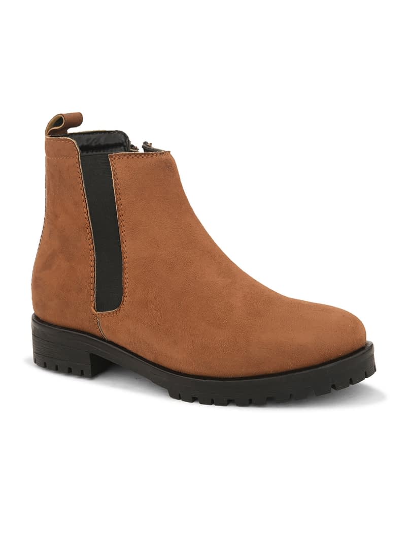 Fashion Victim Fashion Victim Women Boots