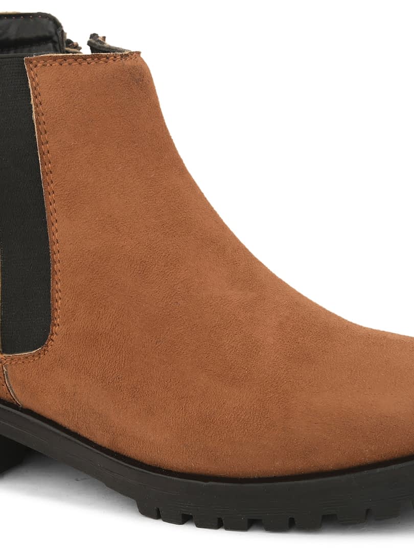 Fashion Victim Fashion Victim Women Boots