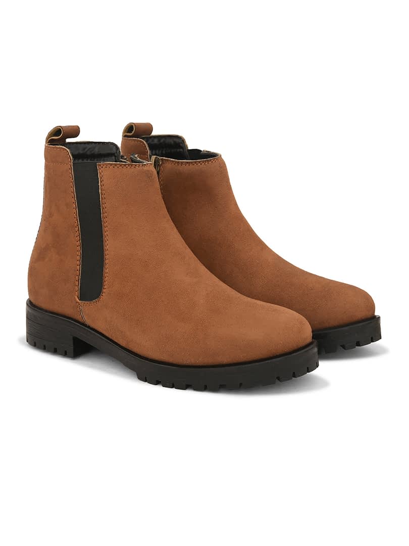 Fashion Victim Fashion Victim Women Boots