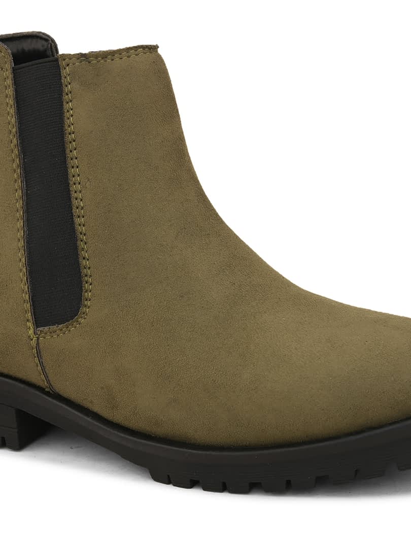 Fashion Victim Fashion Victim Women Boots