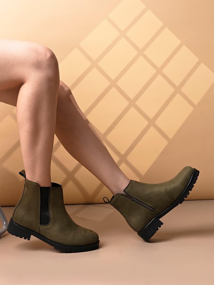 fashion victim Fashion Victim women boots