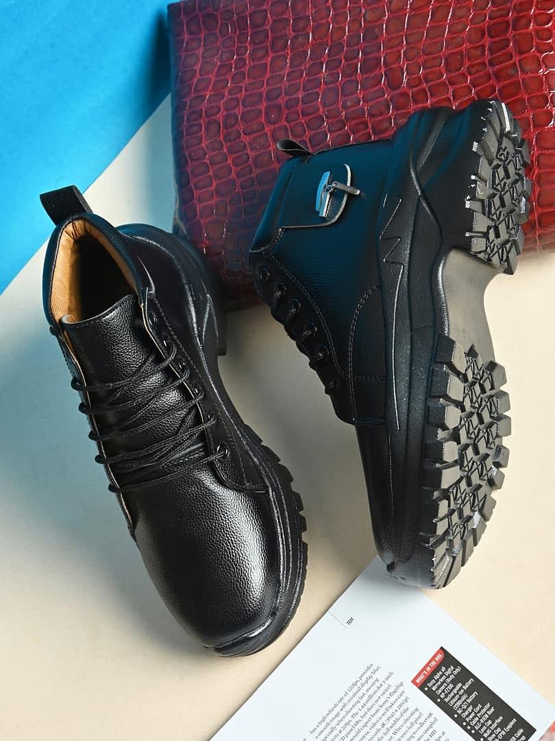 fashion victim Fashion Victim women boots