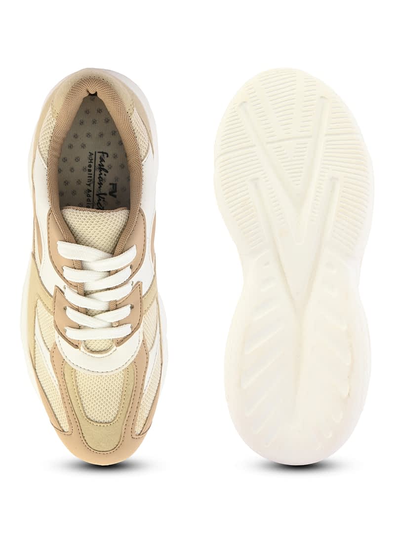 Fashion Victim Fashion Victim Women Casuals