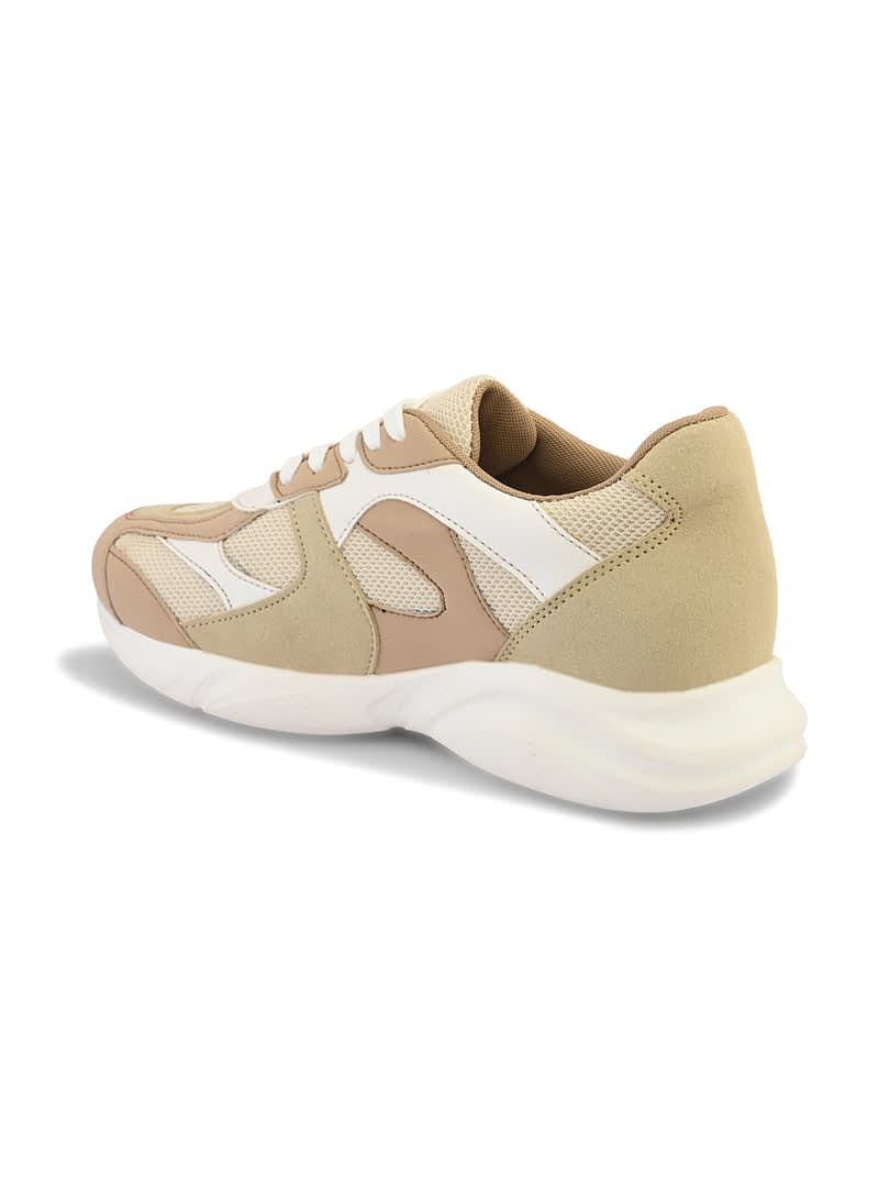 Fashion Victim Fashion Victim Women Casuals