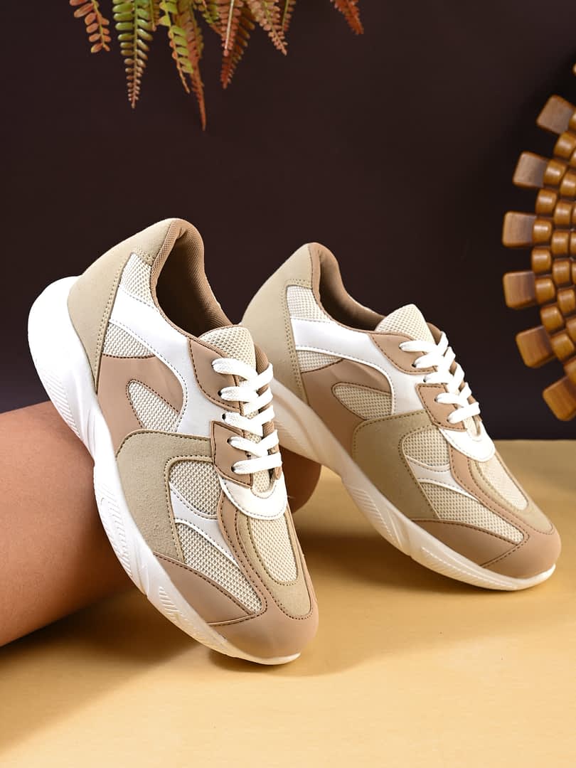 fashion victim Fashion Victim Women Casuals