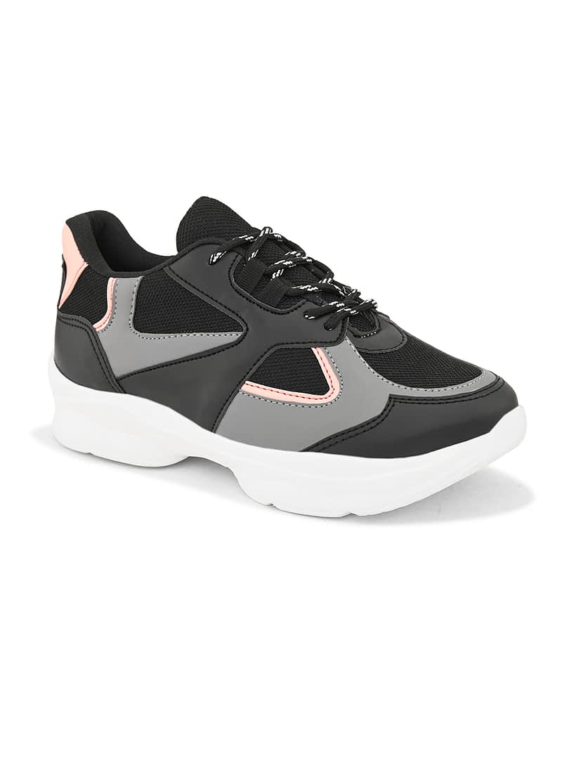 Fashion Victim Fashion Victim Women Sneakers