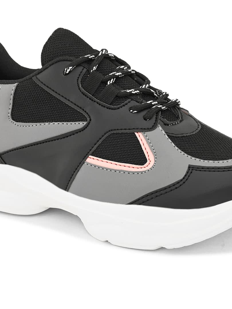 Fashion Victim Fashion Victim Women Sneakers