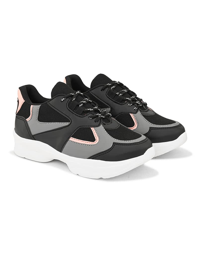 Fashion Victim Fashion Victim Women Sneakers