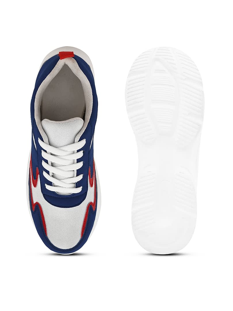 Fashion Victim Fashion Victim Women Sneakers