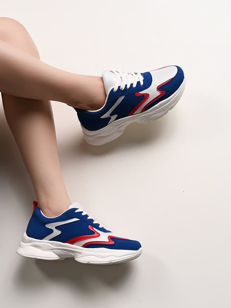 fashion victim Fashion Victim women sneakers