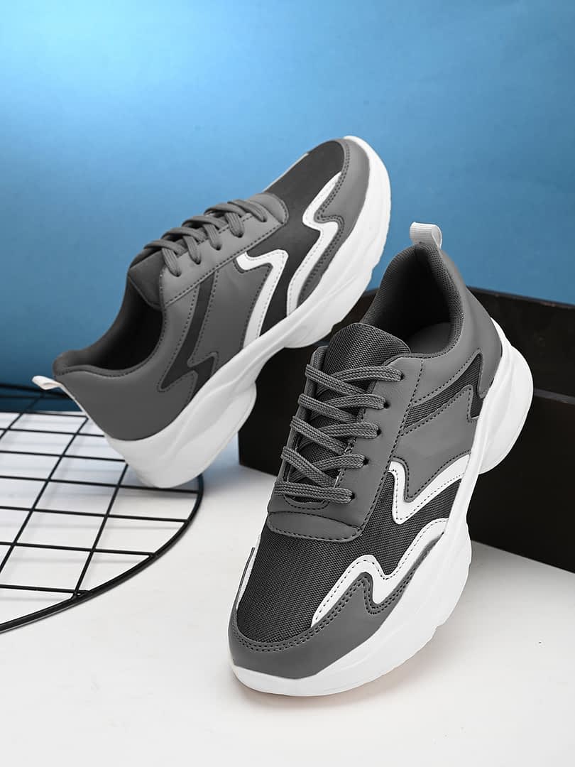 Fashion Victim Fashion Victim Women Sneakers