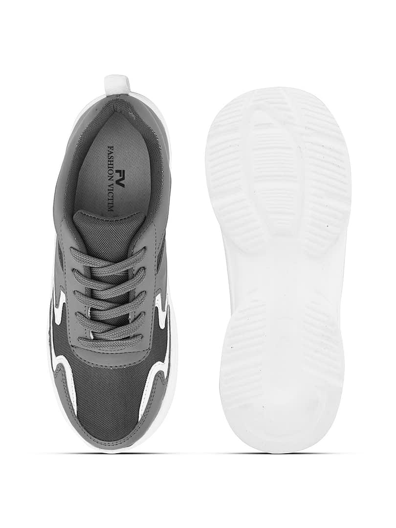 Fashion Victim Fashion Victim Women Sneakers