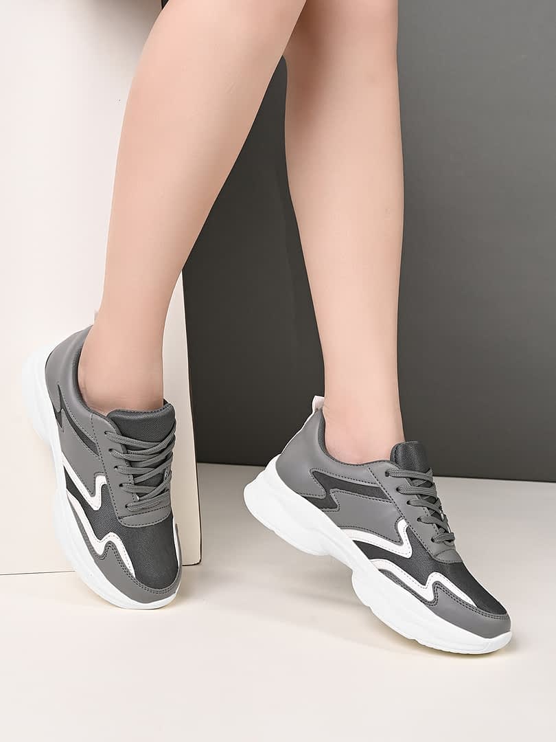 fashion victim Fashion Victim Women Sneakers