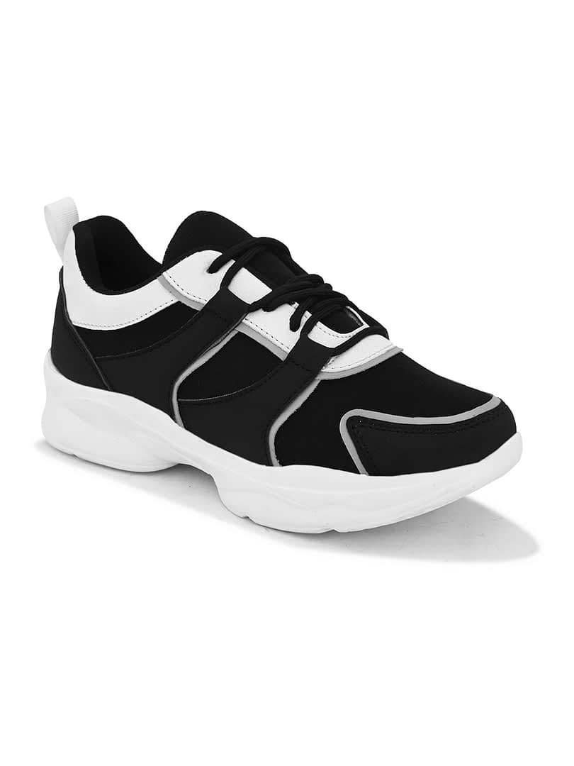 Fashion Victim Fashion Victim Women Sneakers