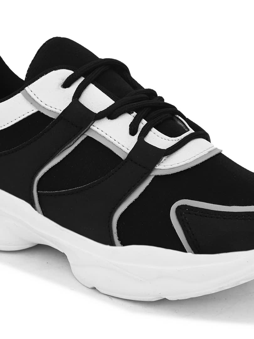 Fashion Victim Fashion Victim Women Sneakers