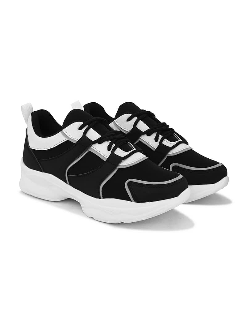 Fashion Victim Fashion Victim Women Sneakers