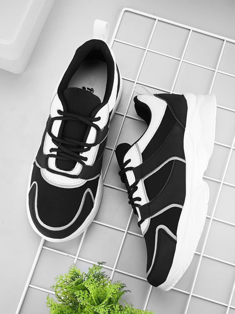 fashion victim Fashion Victim women sneakers
