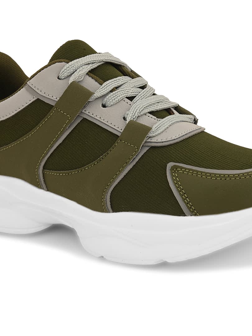 Fashion Victim Fashion Victim Women Sneakers