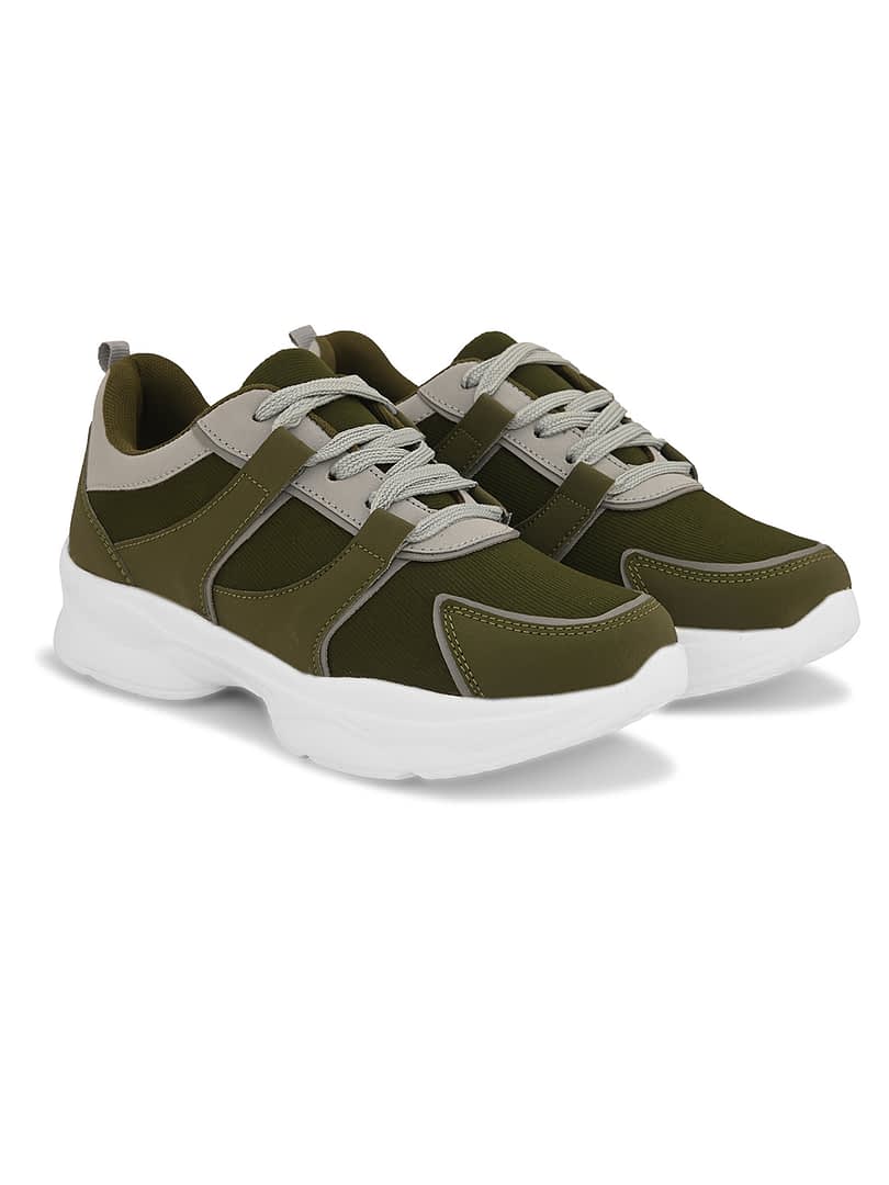 Fashion Victim Fashion Victim Women Sneakers