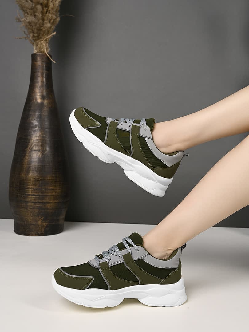 fashion victim Fashion Victim women sneakers