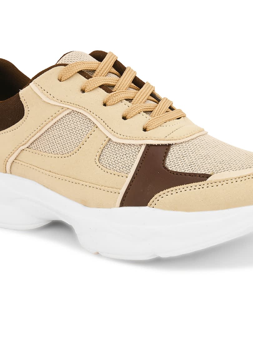 Fashion Victim Fashion Victim Women Sneakers