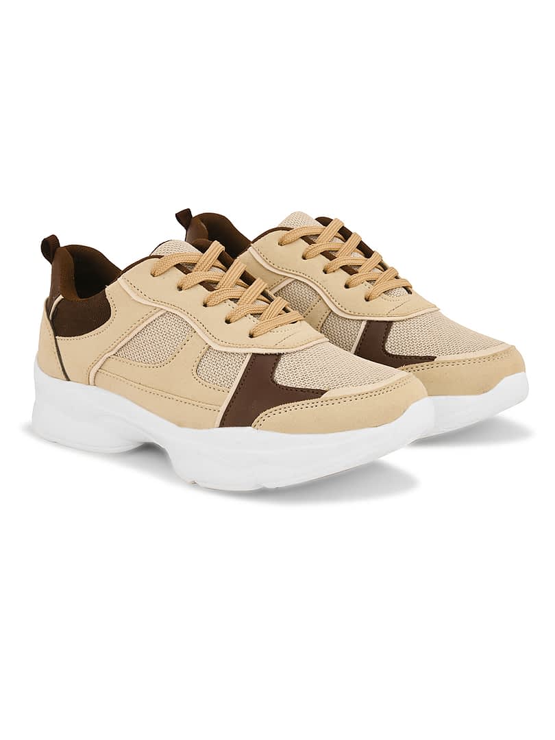 Fashion Victim Fashion Victim Women Sneakers