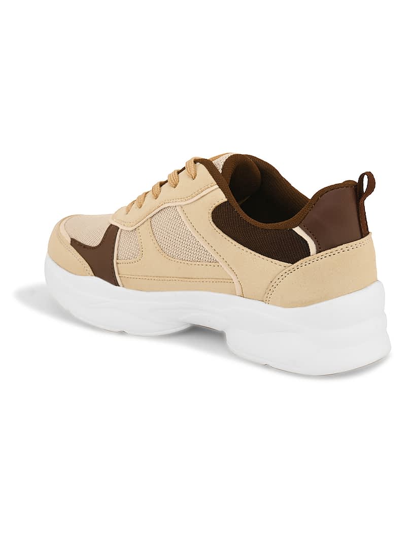 Fashion Victim Fashion Victim Women Sneakers