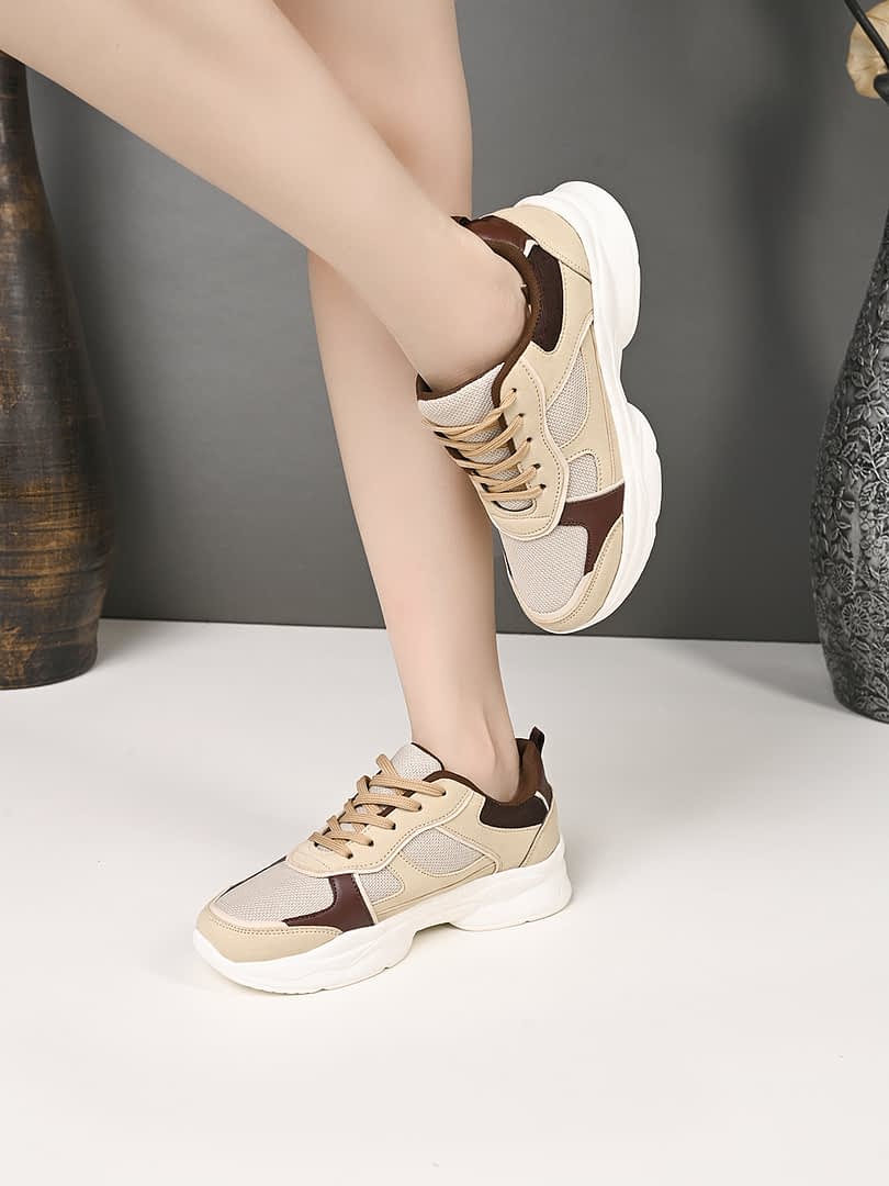 fashion victim Fashion Victim women sneakers