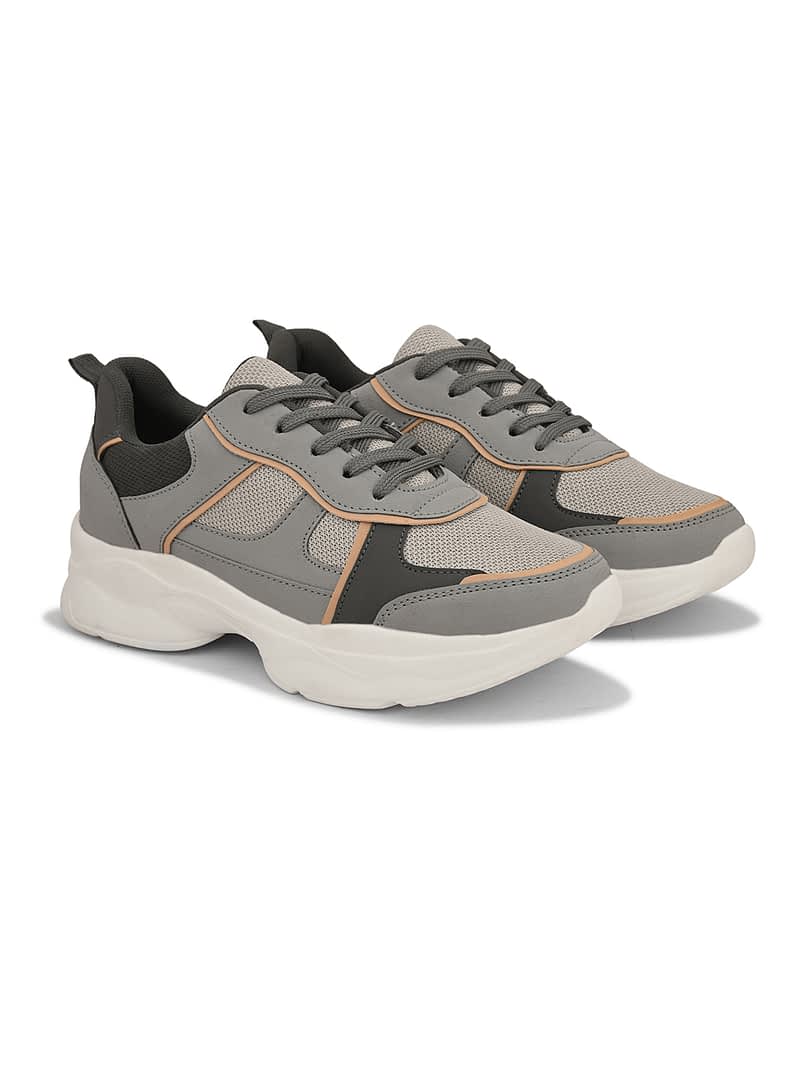 Fashion Victim Fashion Victim Women Sneakers