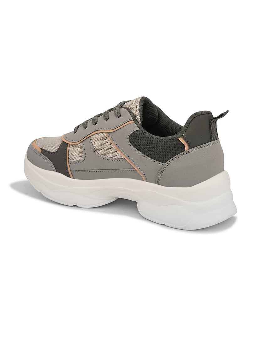 Fashion Victim Fashion Victim Women Sneakers