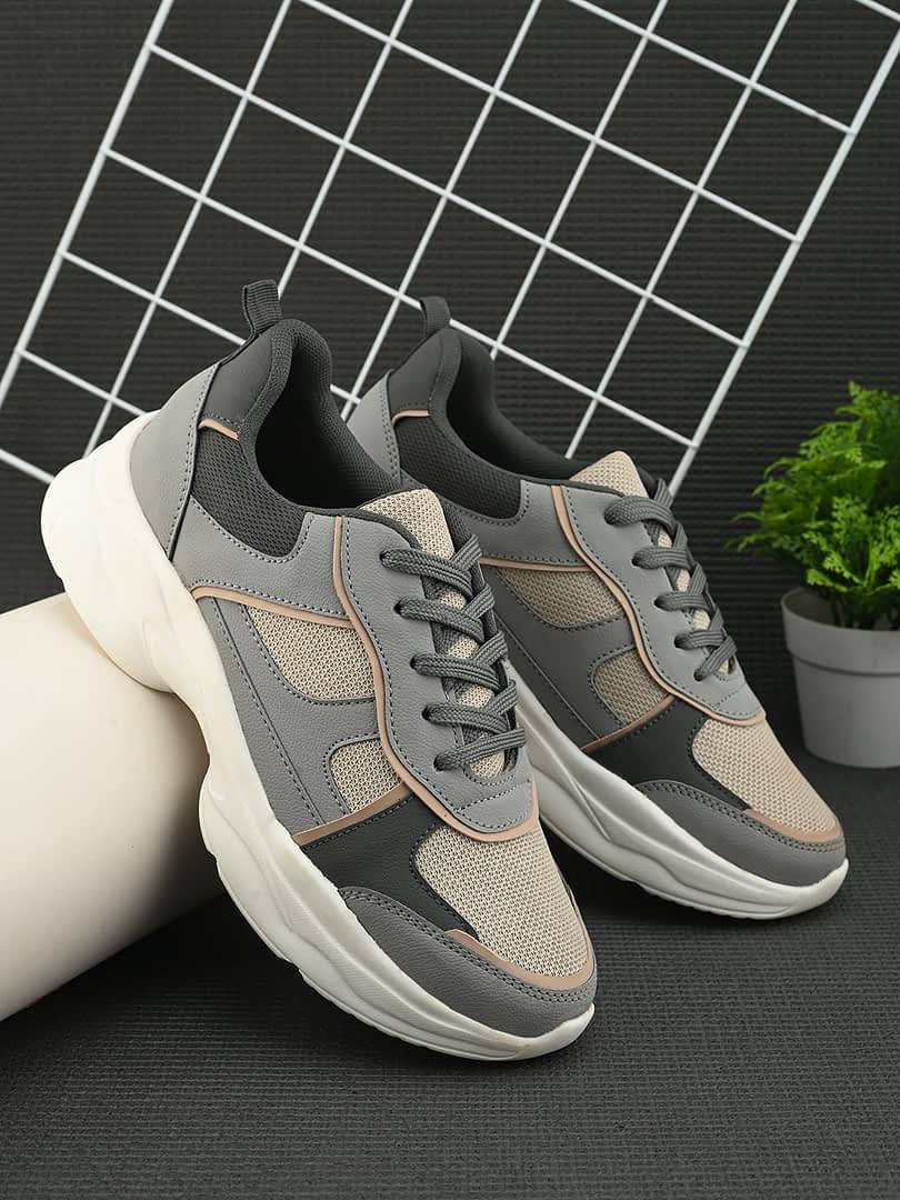 fashion victim Fashion Victim women sneakers