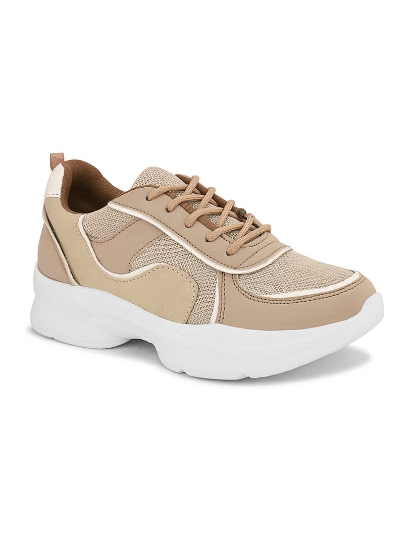 Fashion Victim Fashion Victim Women Sneakers