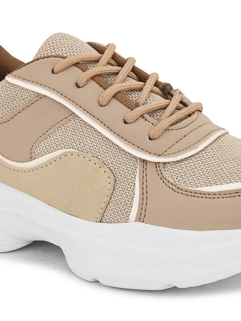 Fashion Victim Fashion Victim Women Sneakers