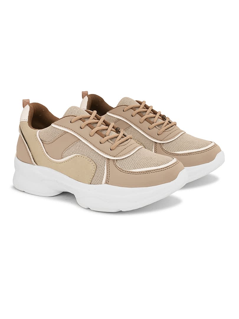 Fashion Victim Fashion Victim Women Sneakers