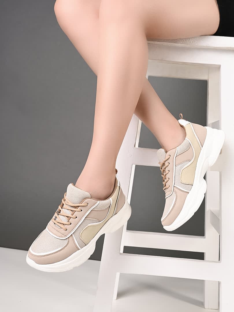 fashion victim Fashion Victim women sneakers