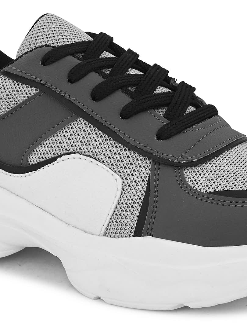 Fashion Victim Fashion Victim Women Sneakers