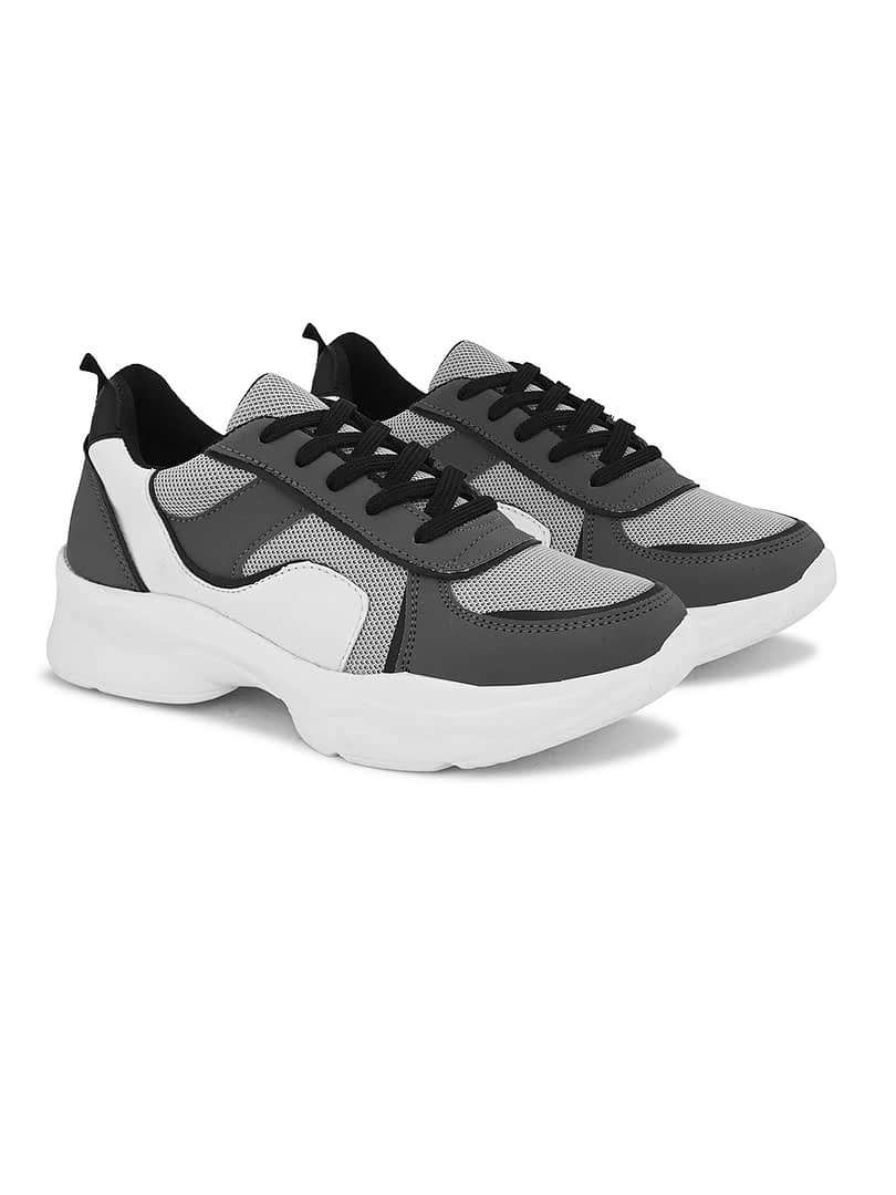 Fashion Victim Fashion Victim Women Sneakers