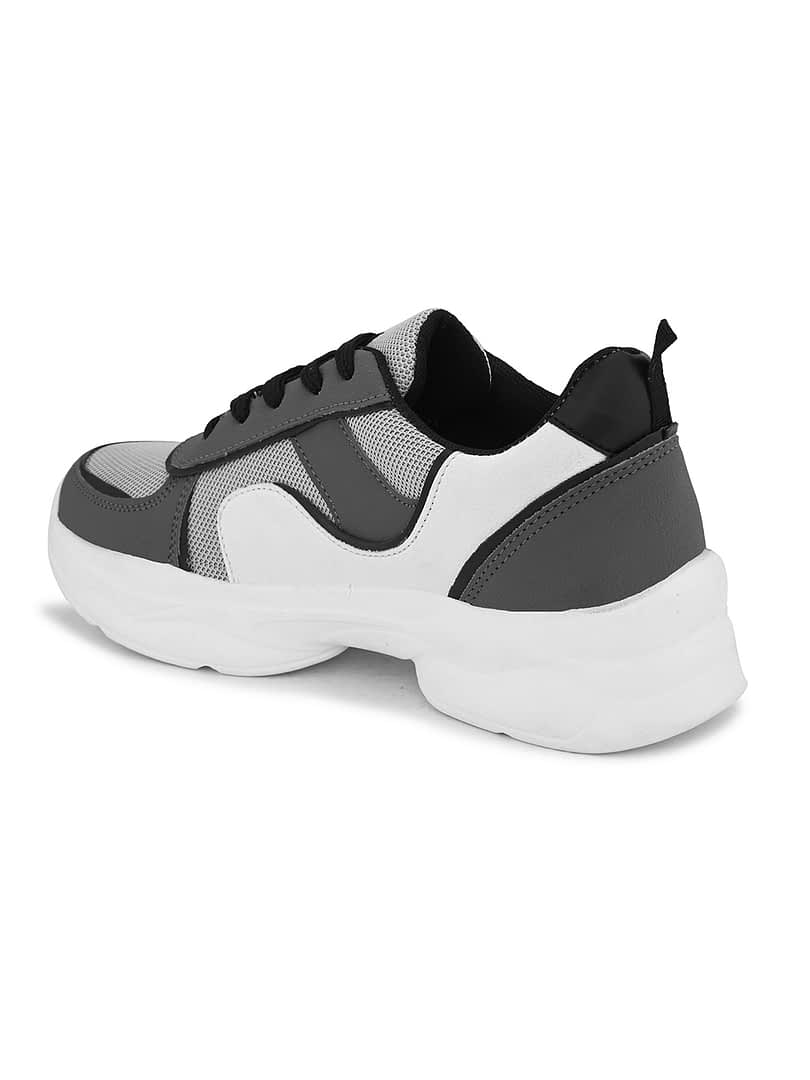Fashion Victim Fashion Victim Women Sneakers
