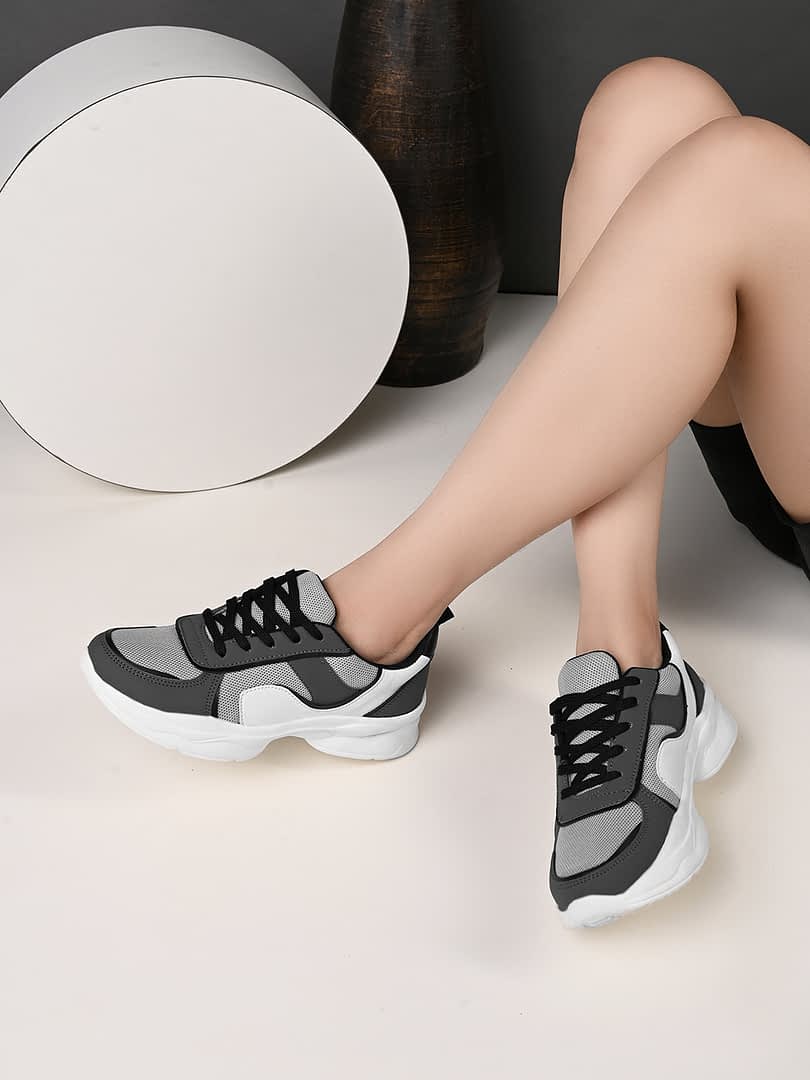 fashion victim Fashion Victim women sneakers