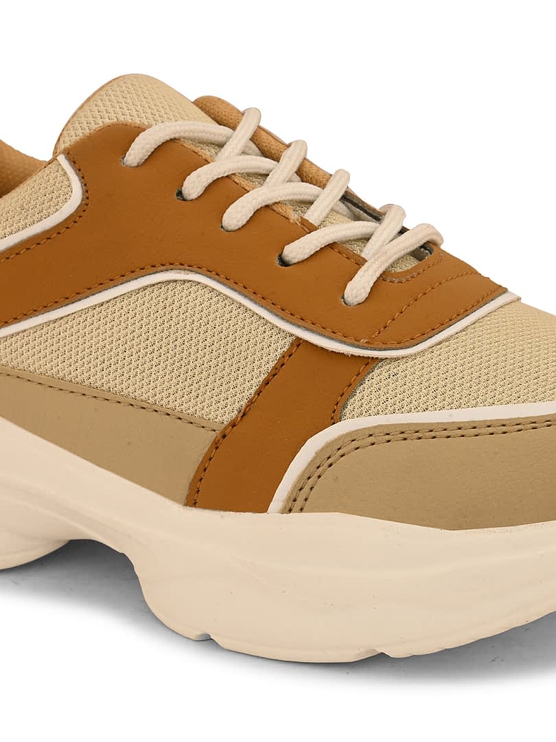 Fashion Victim Fashion Victim Women Sneakers