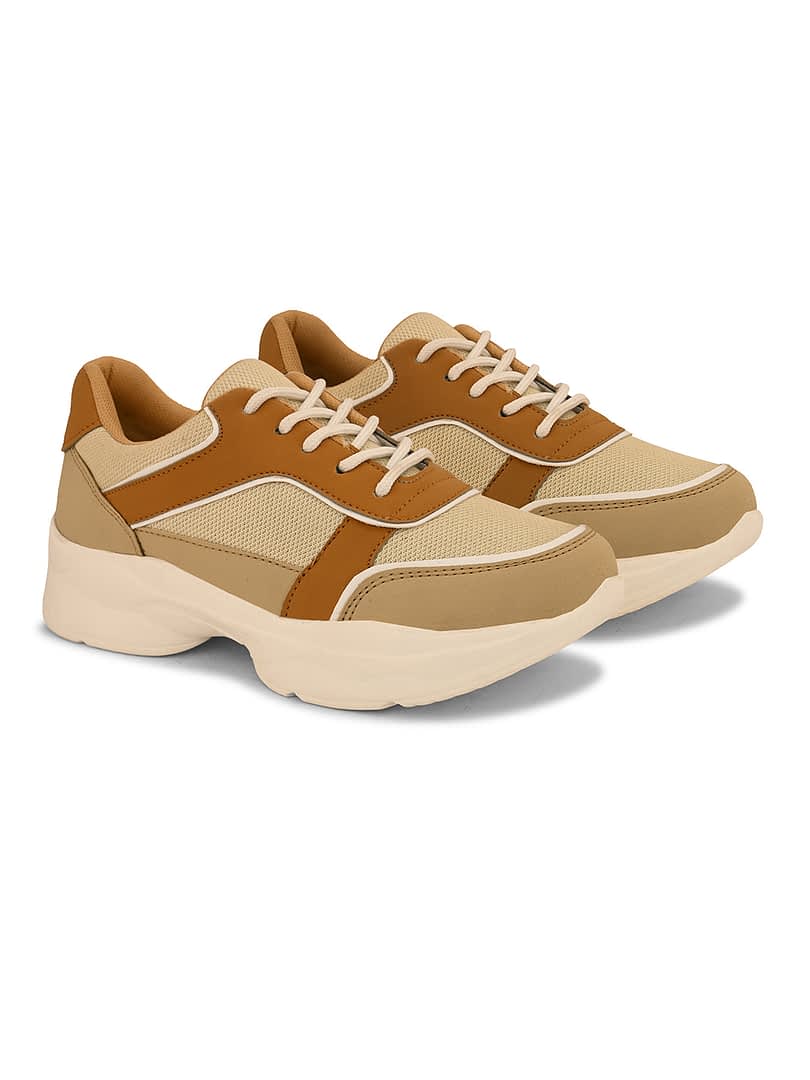 Fashion Victim Fashion Victim Women Sneakers