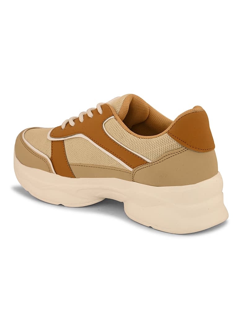 Fashion Victim Fashion Victim Women Sneakers