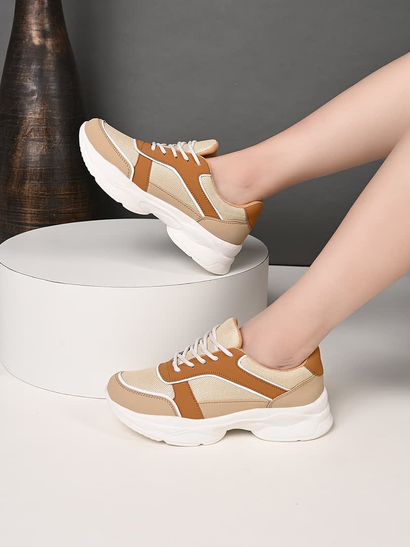 fashion victim Fashion Victim women sneakers