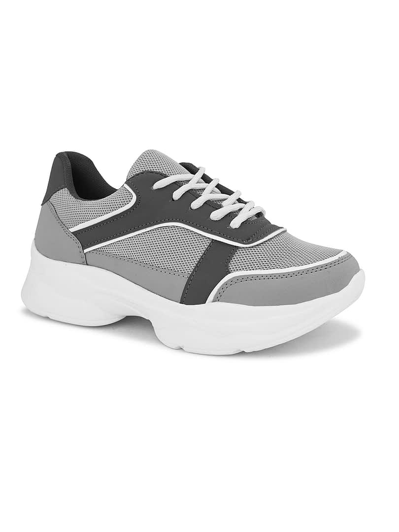 Fashion Victim Fashion Victim Women Sneakers