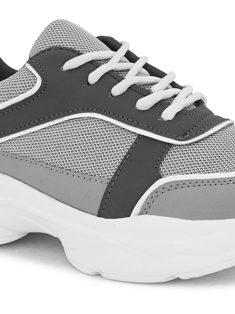 Fashion Victim Fashion Victim Women Sneakers