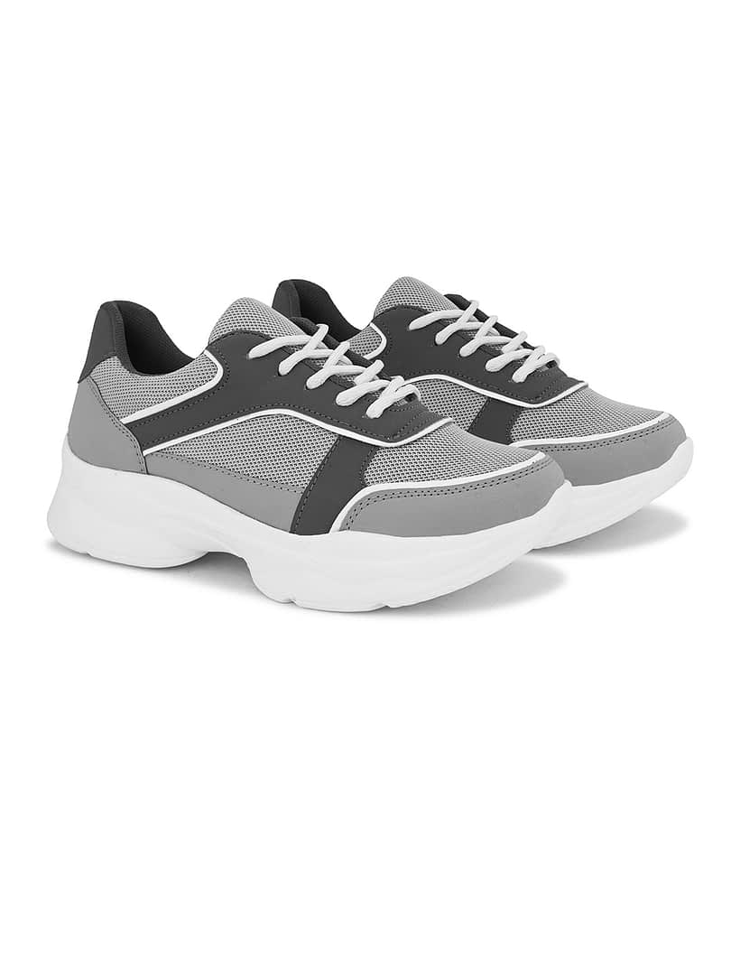 Fashion Victim Fashion Victim Women Sneakers