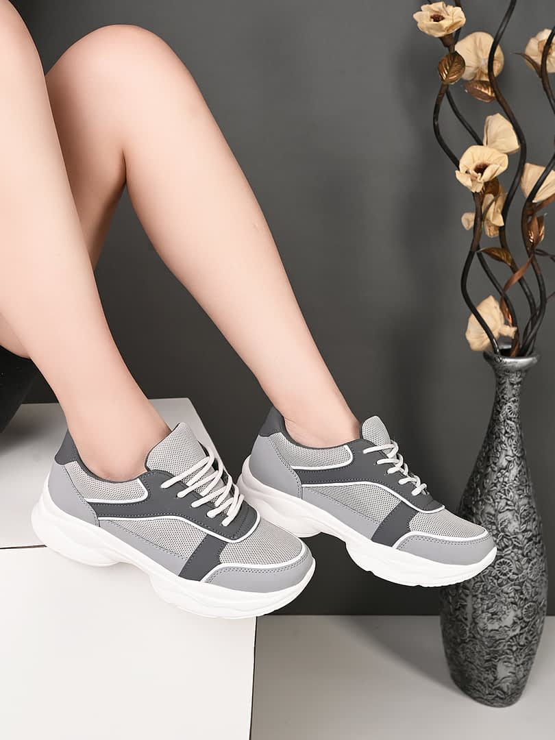 fashion victim Fashion Victim women sneakers